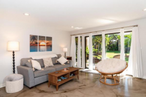 Kihei Garden Estates B-103